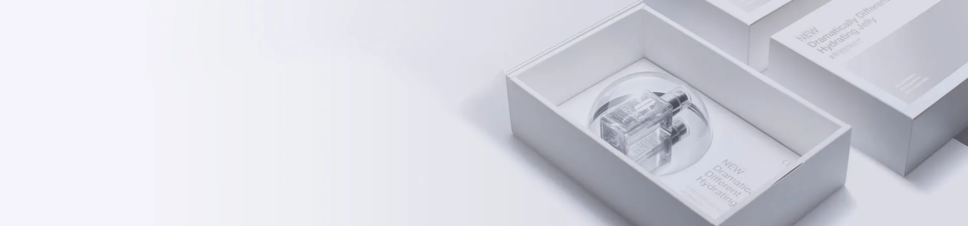 Accessories & Support