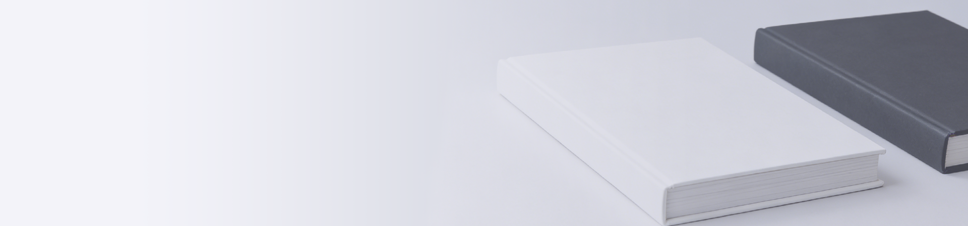 Fully Automatic Case Making Machines