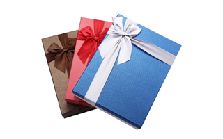 Gift Box