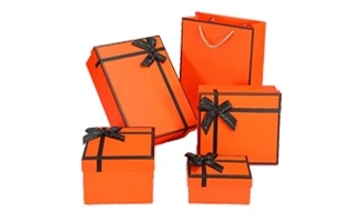Gift Box