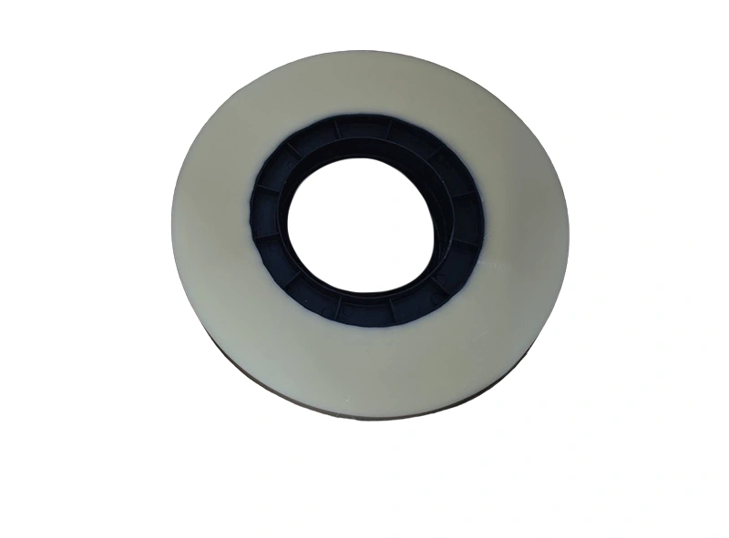 /Corner Pasting Tape