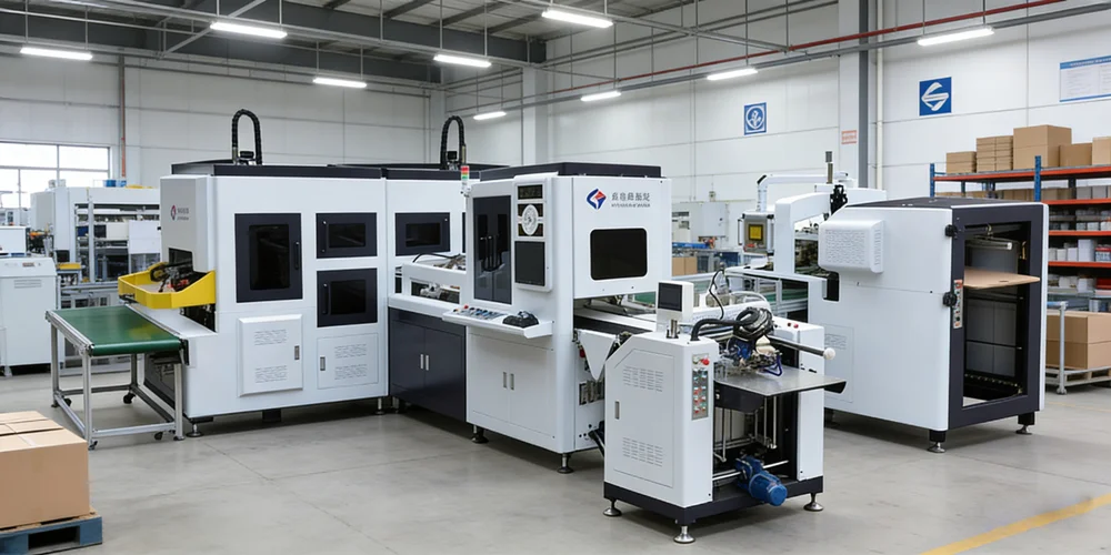 Rigid-Box-Making-Machine-Guide