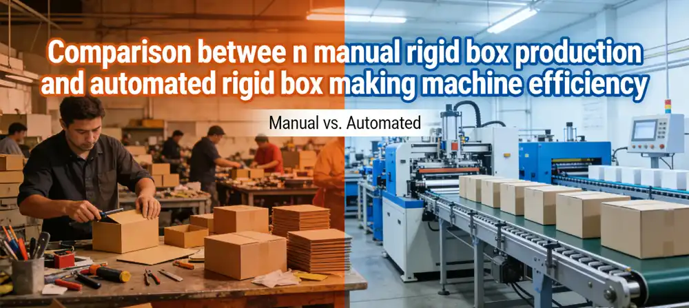 automated-rigid-box-production-line